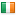 cafsocal.com server is located in Ireland